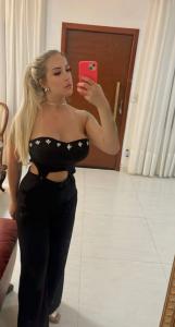 624695142: Chica busca chico en Tarragona