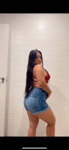 642594547: Chica busca chico en La Coruña