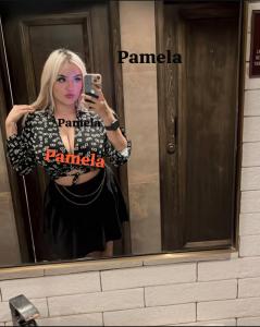 632744032: Chica busca chico en Almería
