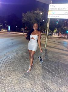 675420790: Chica busca chico en Almería