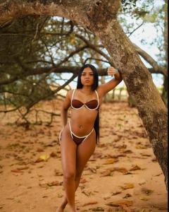 631116560: Chica busca chico en Alicante