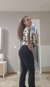 613013897: Travesti en Córdoba