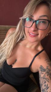 602492894: Chica busca chico en Jaén