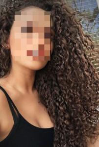 662062909: Chica busca chico en Mallorca
