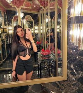 691317183: Chica busca chico en Lugo