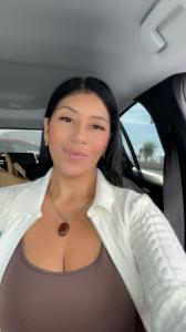 612425113: Chica busca chico en Murcia