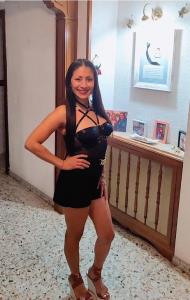 641918267: Chica busca chico en Zaragoza