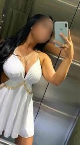 603357974: Chica busca chico en Ibiza