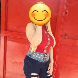 664824527: Chica busca chico en Barcelona