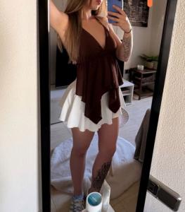 624103875: Chico busca chica en Murcia