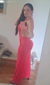 613969961: Chica busca chico en Tenerife