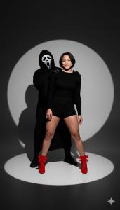 603199387: Chica busca chico en Toledo