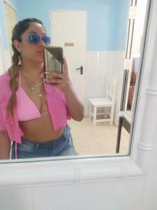 631293213: Chica busca chico en Cantabria