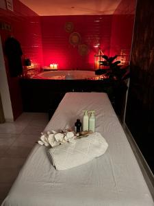 623738747: Chica busca chico en Valencia