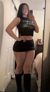 614923404: Chica busca chico en Albacete