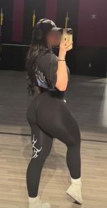 614923404: Chica busca chico en Albacete