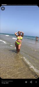 602496269: Chica busca chico en Álava