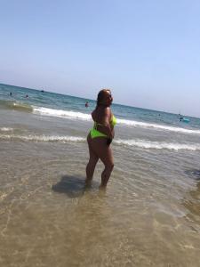 602496269: Chica busca chico en Álava