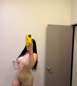 643562417: Chica busca chico en Tenerife