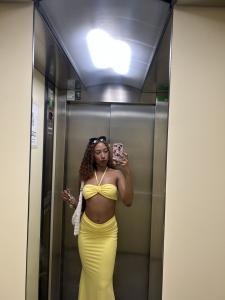 612411869: Chica busca chico en Las Palmas