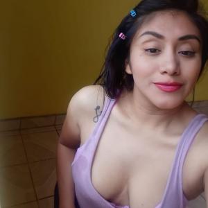 641343498: Virtual en Madrid