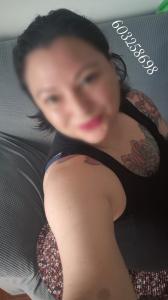 603258698: Chica busca chico en Lugo