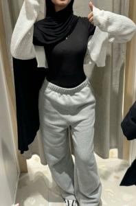631995580: Chica busca chico en Ciudad Real