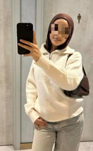 631995580: Chica busca chico en Ciudad Real