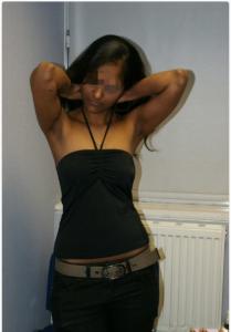 633283652: Chica busca chico en La Coruña