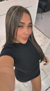 672419636: Chica busca chico en Madrid