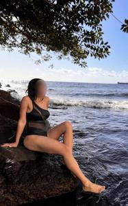 613787499: Chica busca chico en Zaragoza