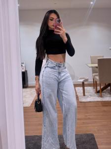 686857224: Travesti en Madrid