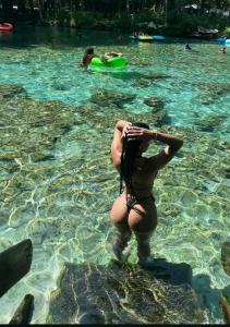 672891284: Chica busca chico en Valladolid