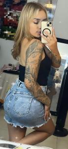 602087430: Chica busca chico en Málaga