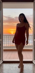 611280446: Chica busca chico en Málaga