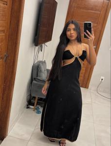 631116560: Chica busca chico en Alicante