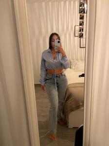 647030788: Chica busca chico en Alicante