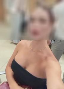 617058615: Travesti en Valencia