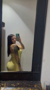624716128: Chica busca chico en Las Palmas