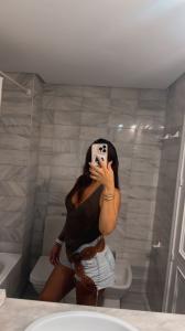 627690135: Chica busca chico en Málaga