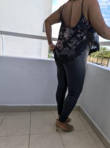 641680199: Chica busca chico en Ibiza