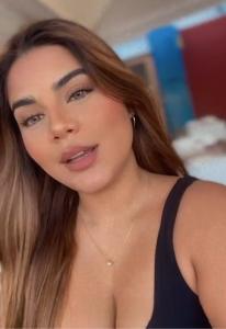 633031282: Chica busca chico en Tarragona