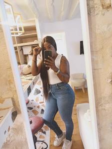 643654540: Chica busca chico en Alicante