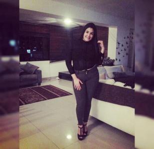 695166947: Chica busca chico en Granada