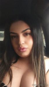 603143747: Transexual en Cáceres