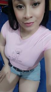 603186440: Chica busca chico en Cádiz