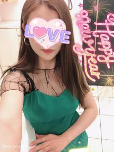 611852280: Chica busca chico en Madrid