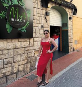 602017335: Chica busca chico en Formentera