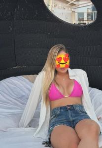 642554469: Chica busca chico en Granada