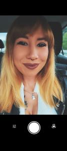 676272215: Chica busca chico en Madrid